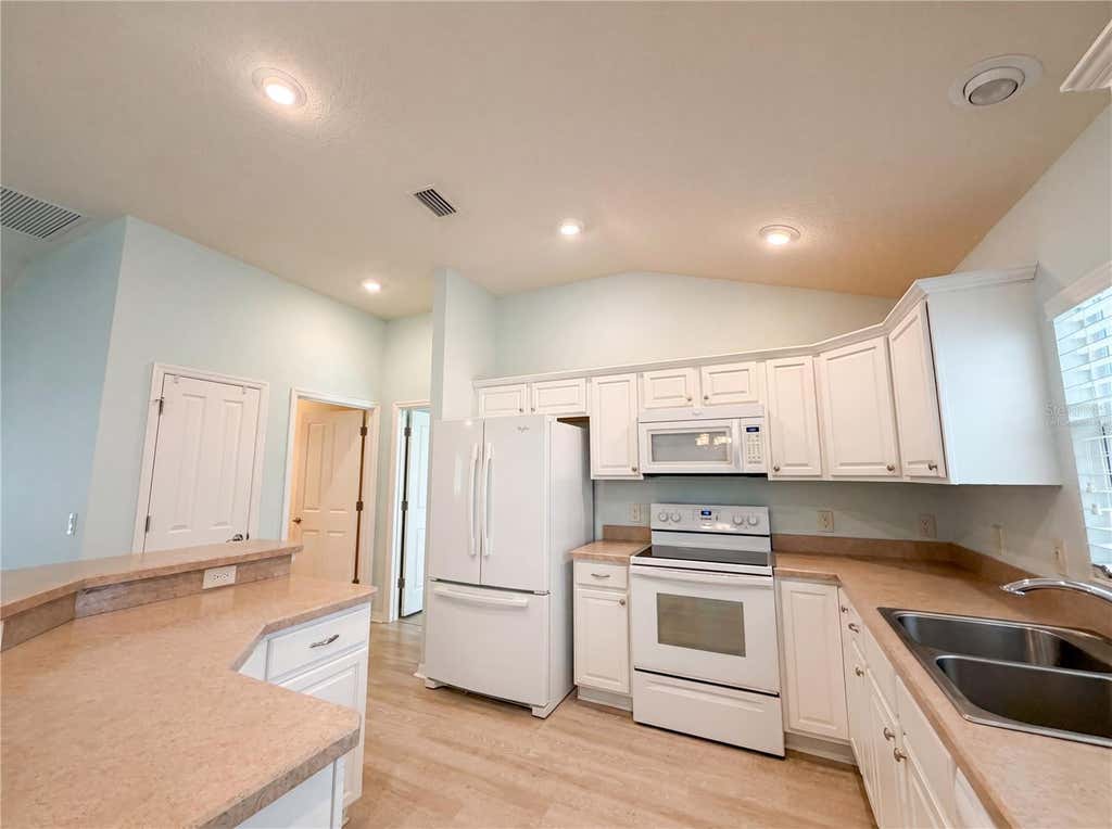 Photo of 3323 Abana Path, The Villages, FL 32163 (MLS # O6414042)