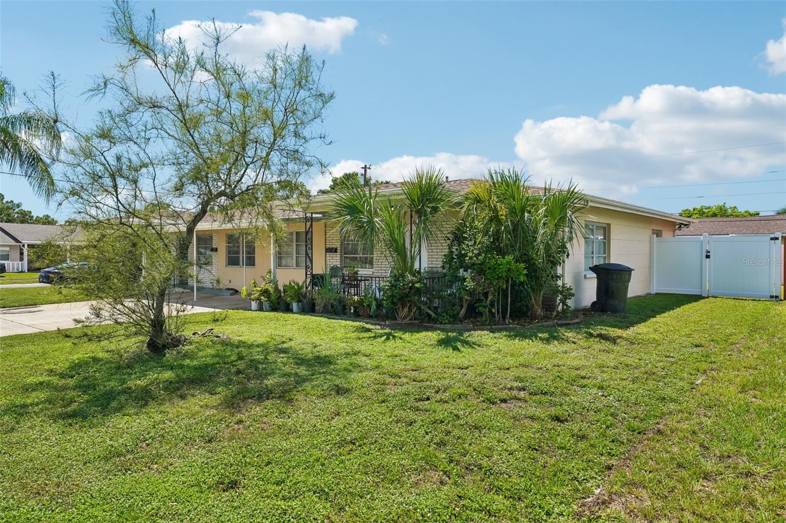 3700 59TH STREET N