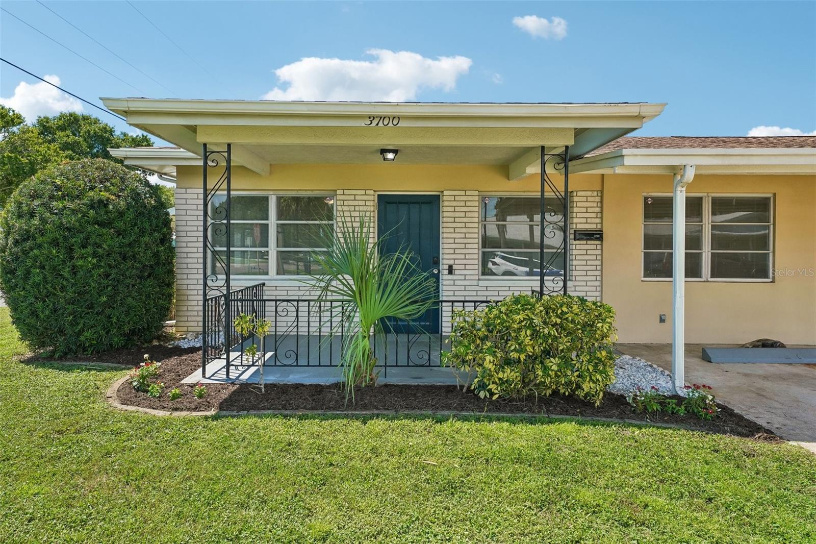 3700 59TH STREET N