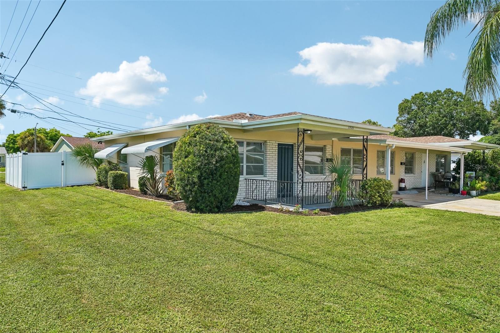 3700 59TH STREET N