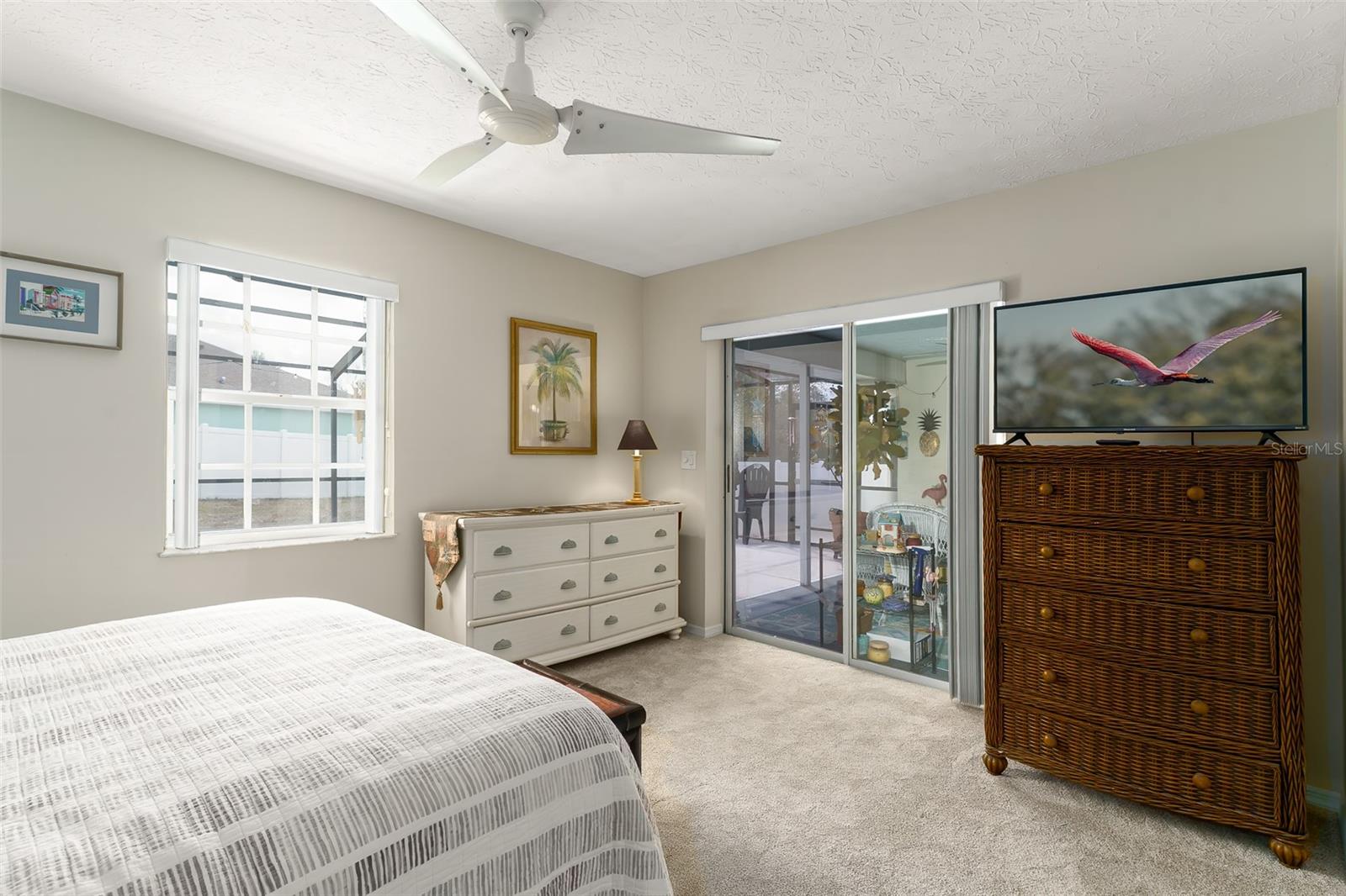 SPRING HILL UNIT 13 - Residential