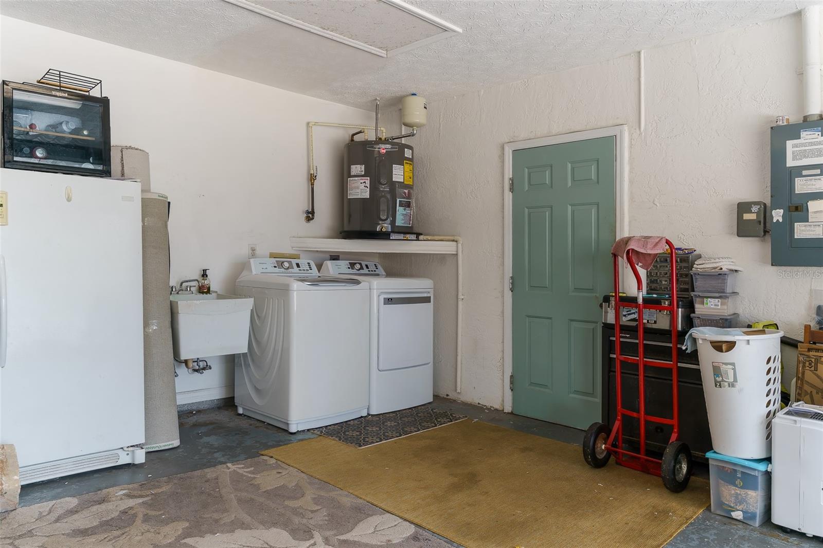 SPRING HILL UNIT 13 - Residential