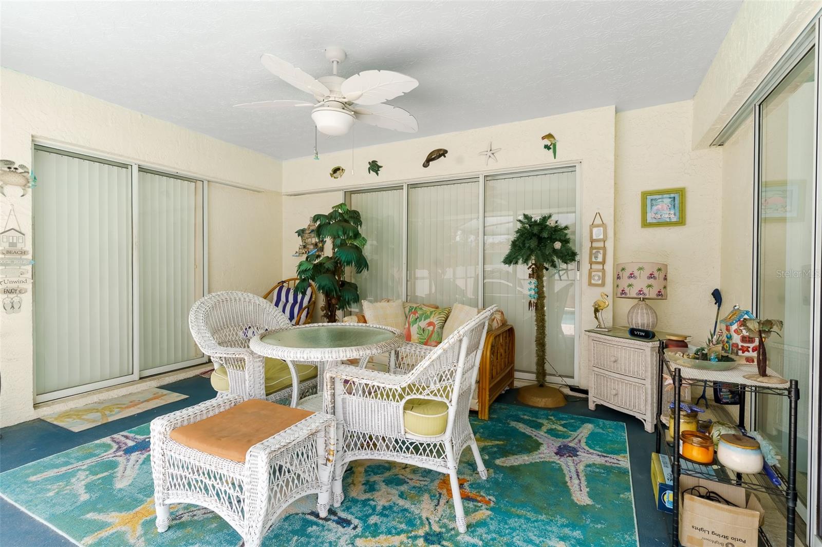 SPRING HILL UNIT 13 - Residential