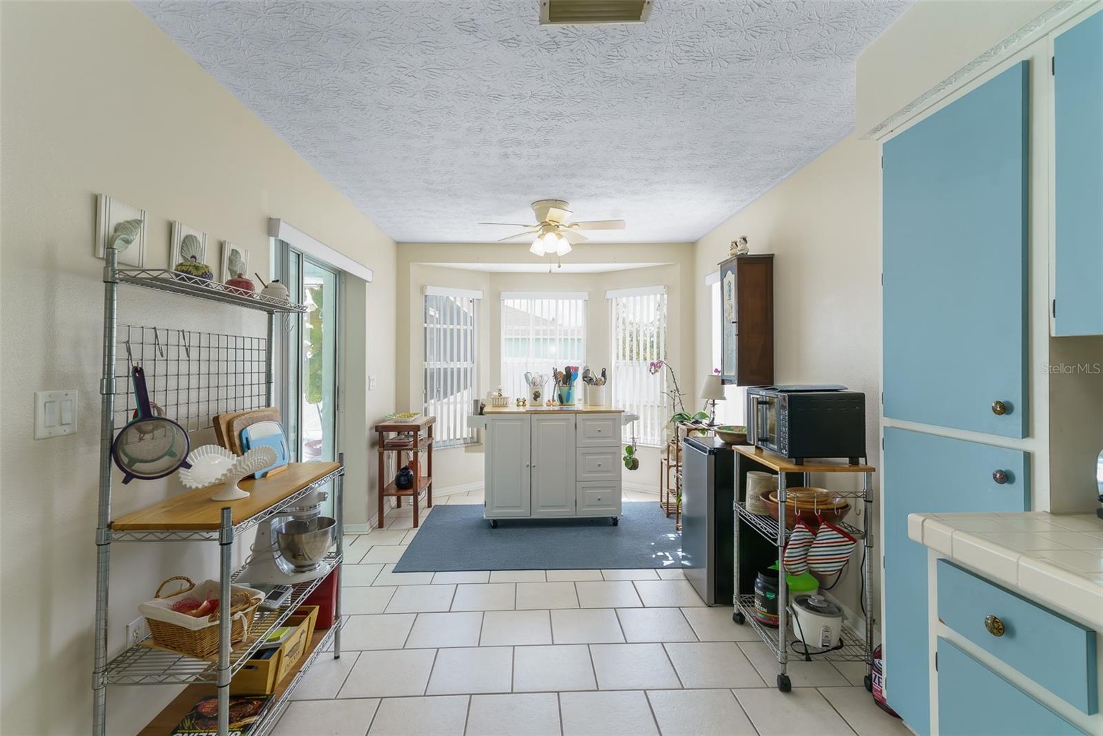 SPRING HILL UNIT 13 - Residential