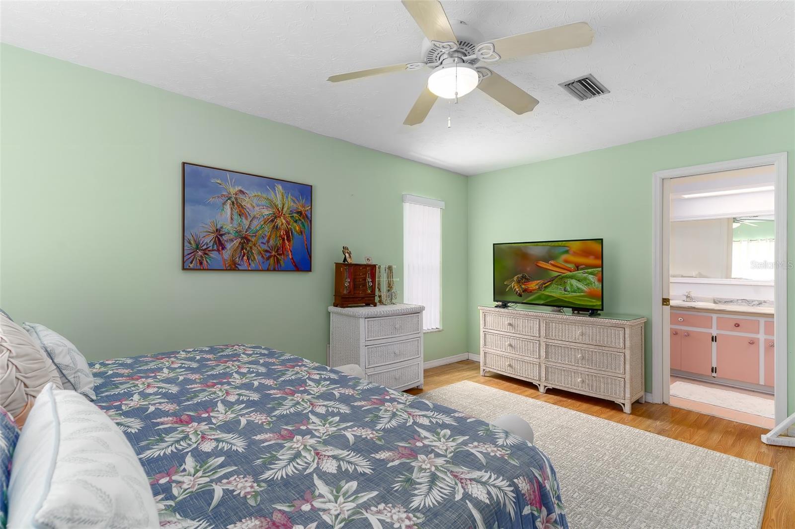 SPRING HILL UNIT 13 - Residential