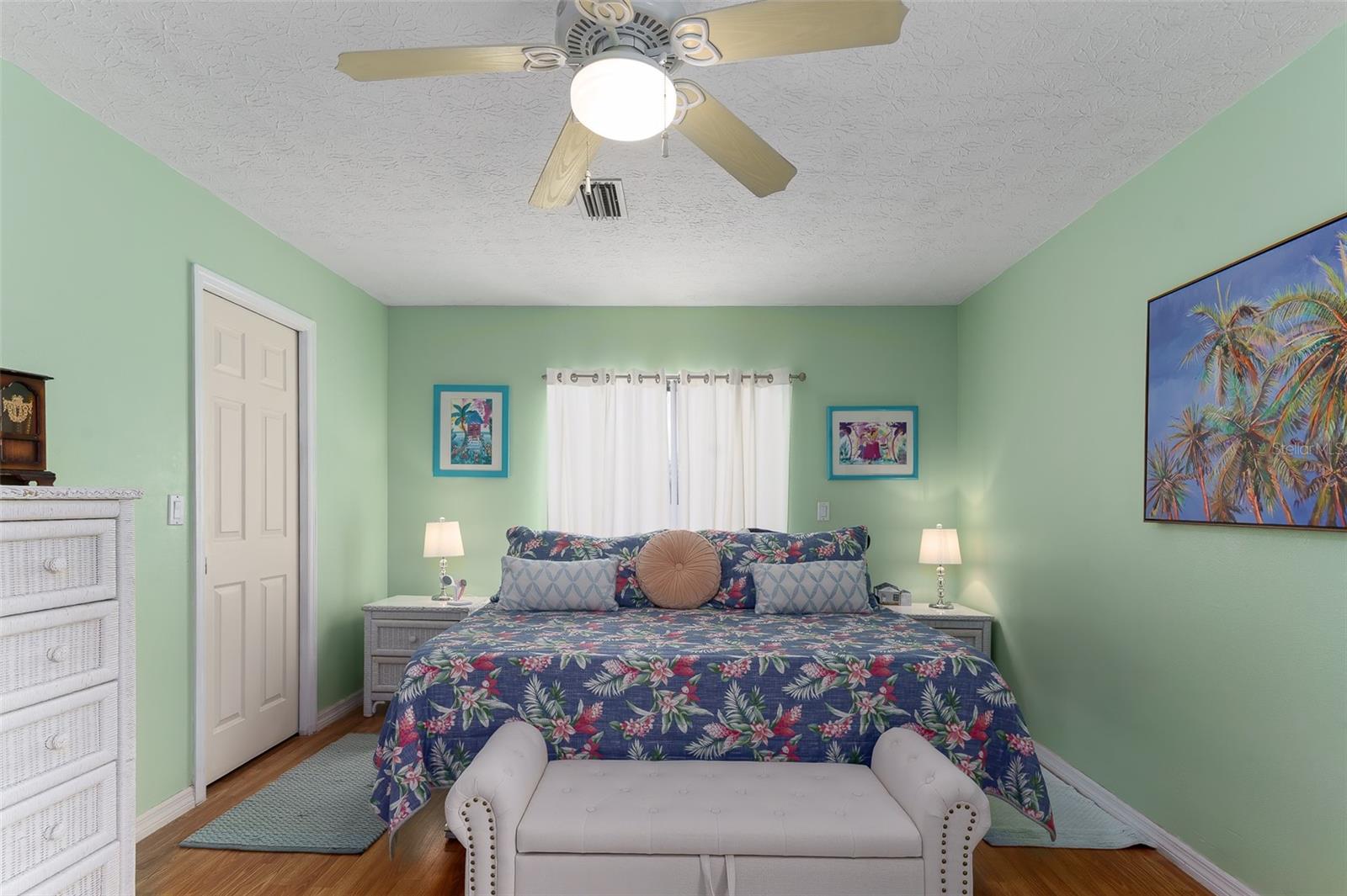 SPRING HILL UNIT 13 - Residential