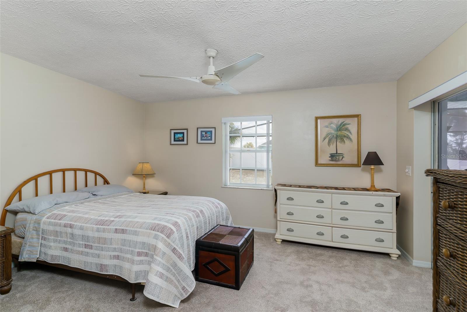 SPRING HILL UNIT 13 - Residential