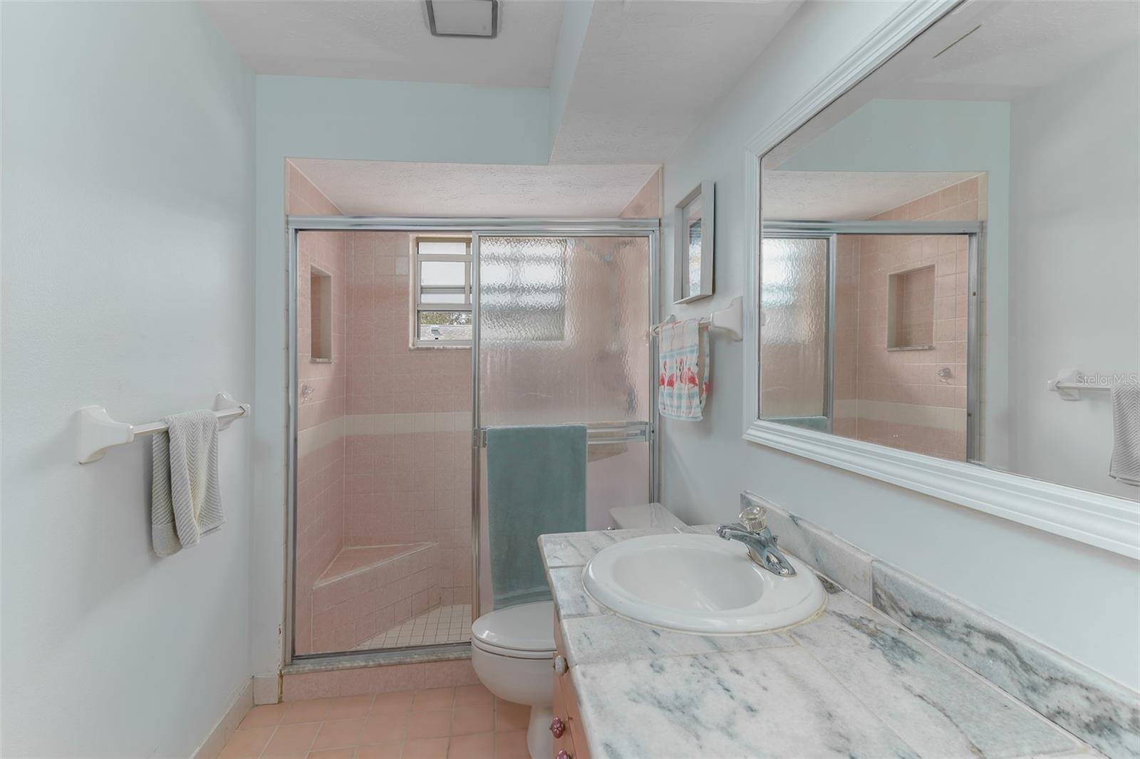 SPRING HILL UNIT 13 - Residential