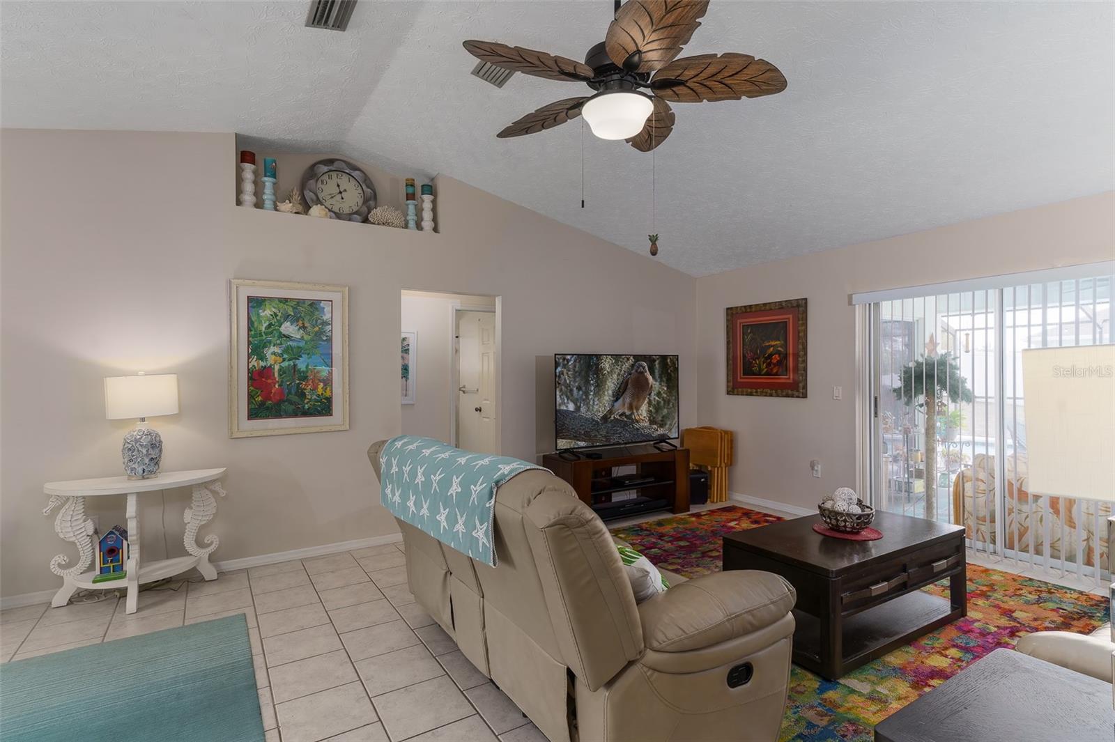 SPRING HILL UNIT 13 - Residential