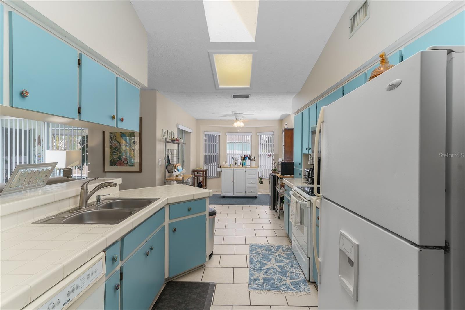 SPRING HILL UNIT 13 - Residential