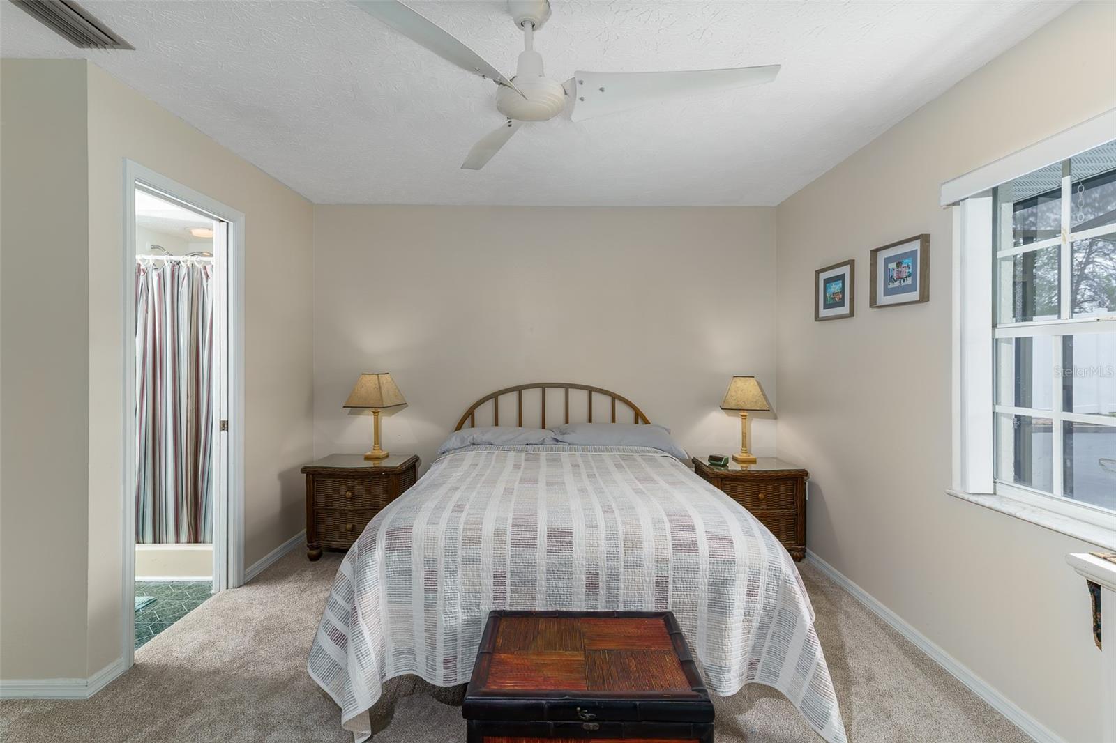 SPRING HILL UNIT 13 - Residential