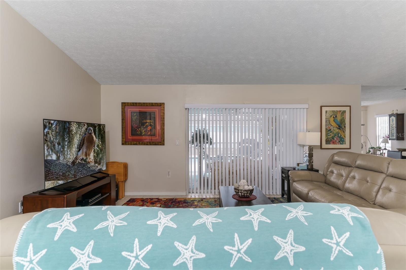 SPRING HILL UNIT 13 - Residential