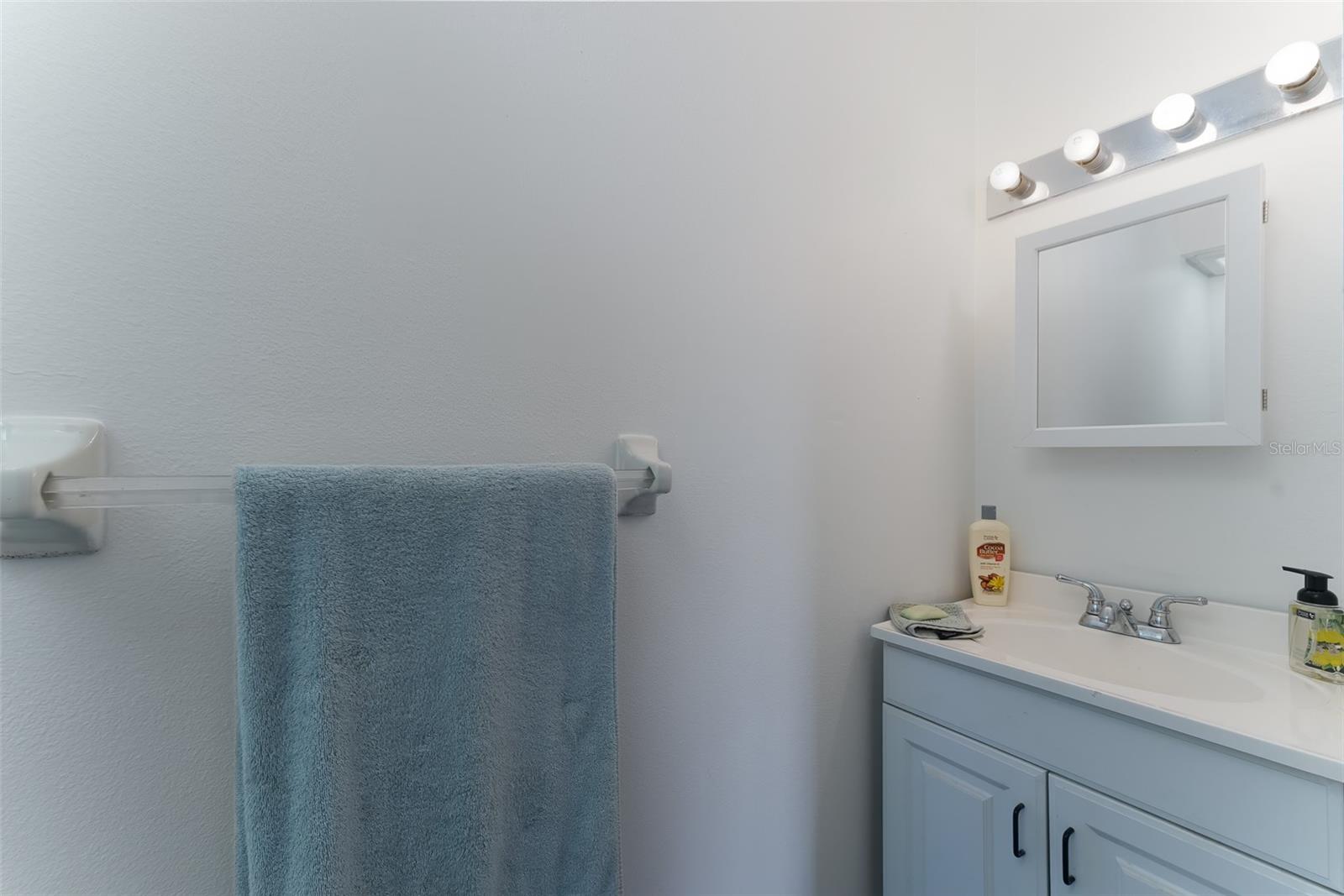 SPRING HILL UNIT 13 - Residential