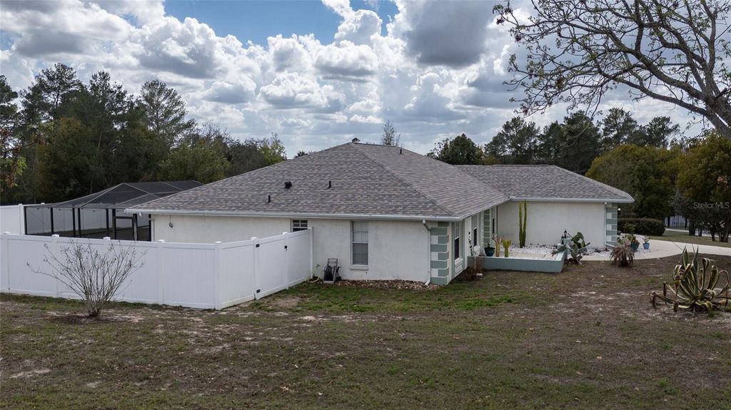 Photo of 2394 Arlee Lane, Spring Hill, FL 34609 (MLS # TB8484122)