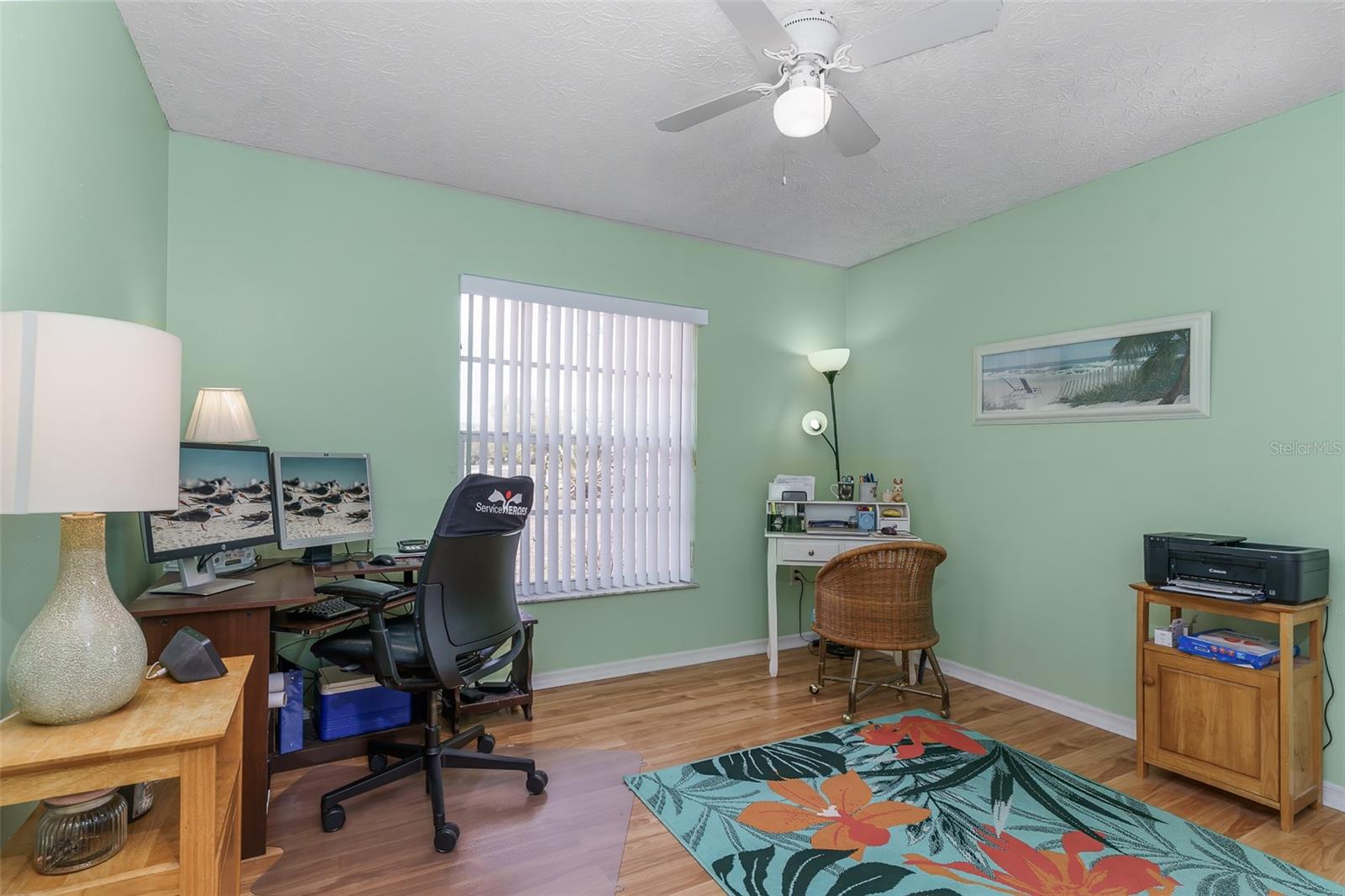 SPRING HILL UNIT 13 - Residential