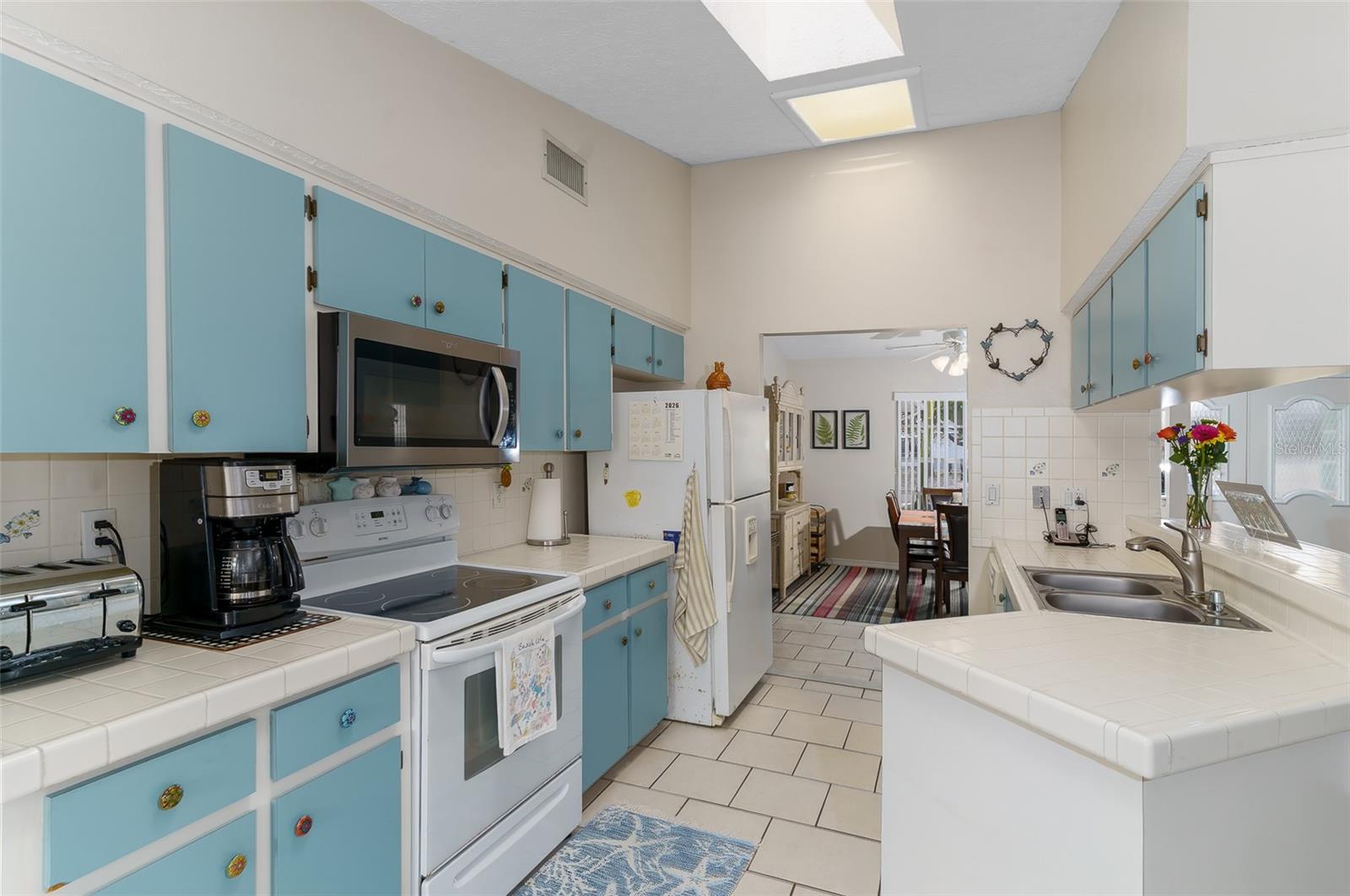 SPRING HILL UNIT 13 - Residential