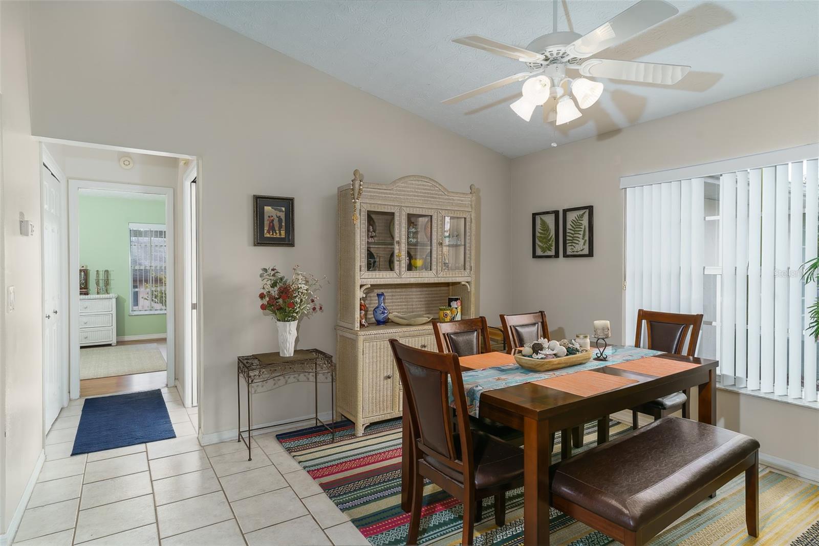 SPRING HILL UNIT 13 - Residential