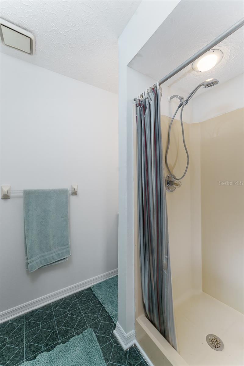 SPRING HILL UNIT 13 - Residential