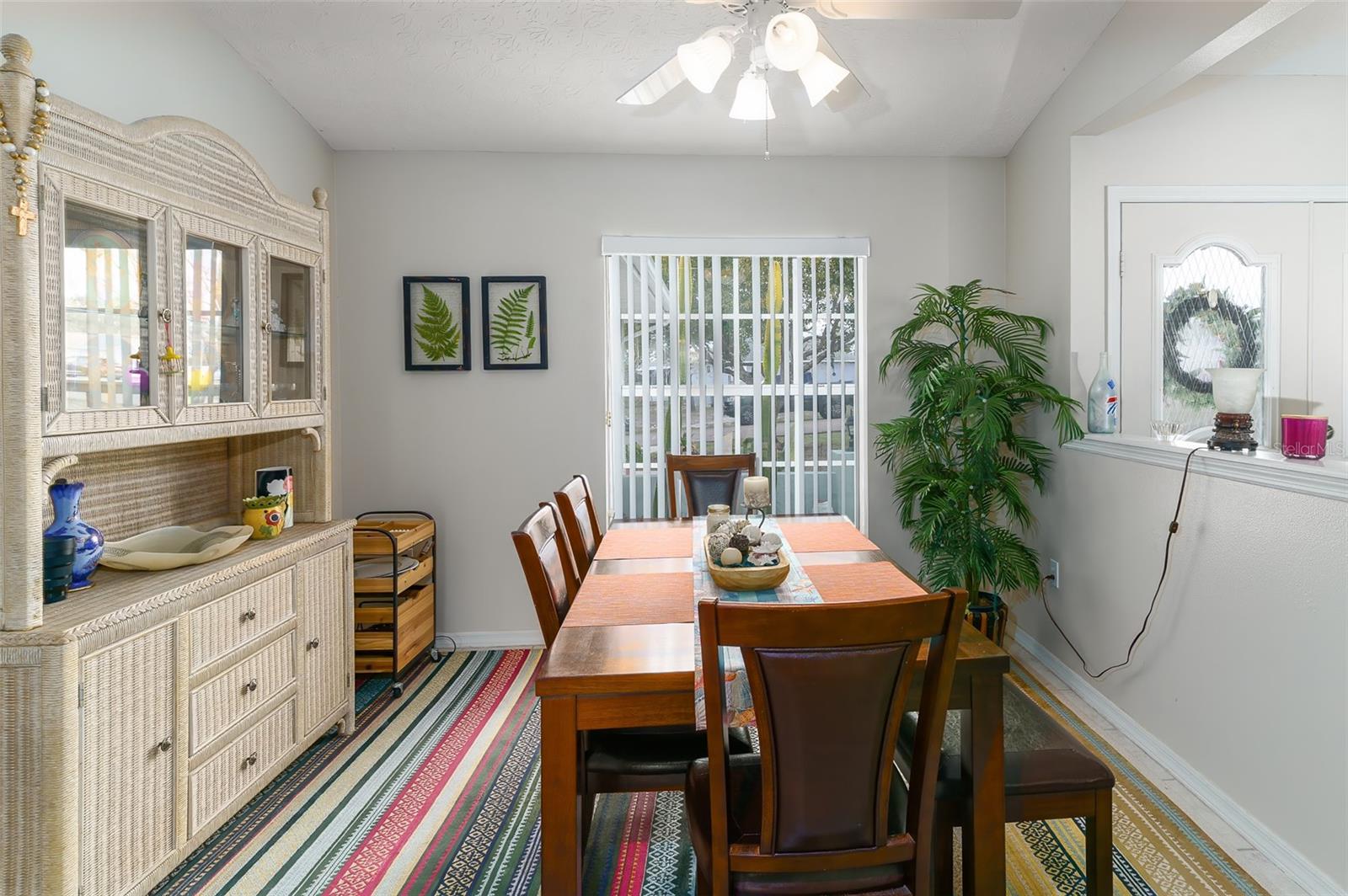 SPRING HILL UNIT 13 - Residential