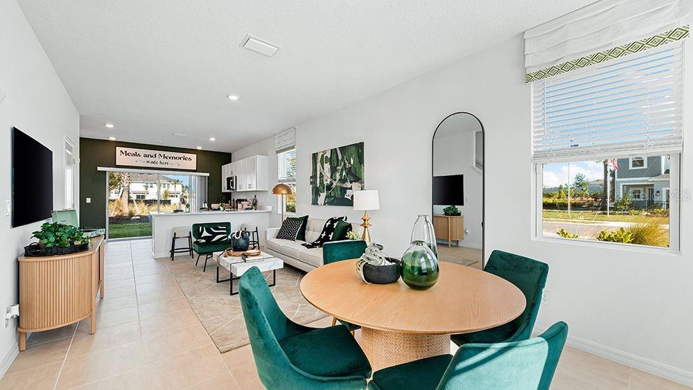 16539 SAN NICOLA PLACE