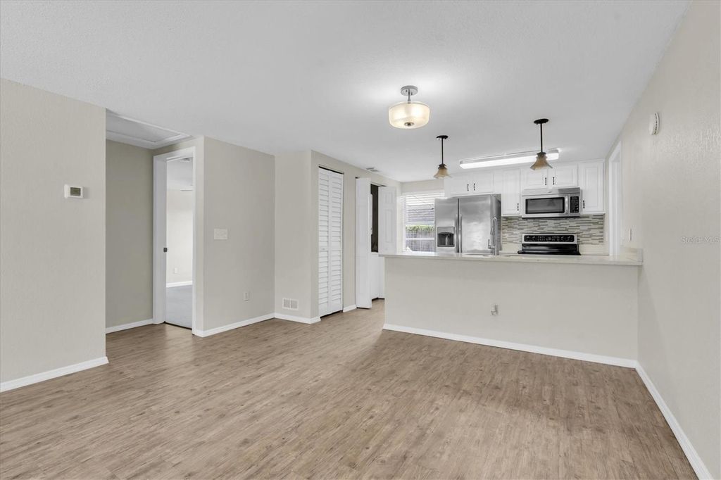 Photo of 4526 Annette Street, New Port Richey, FL 34652 (MLS # W7877965)