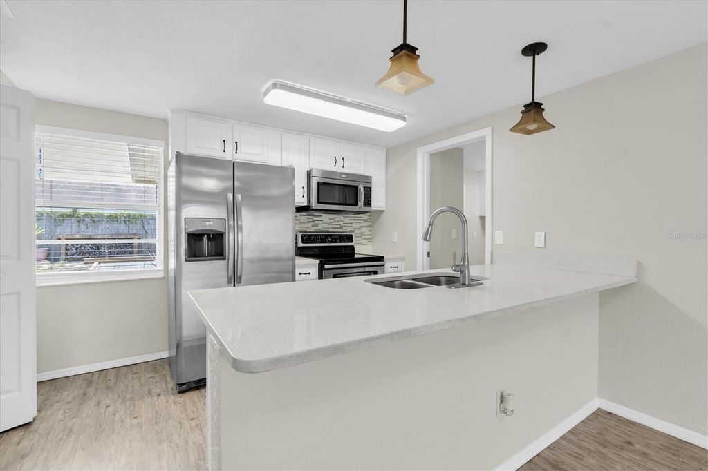 Photo of 4526 Annette Street, New Port Richey, FL 34652 (MLS # W7877965)