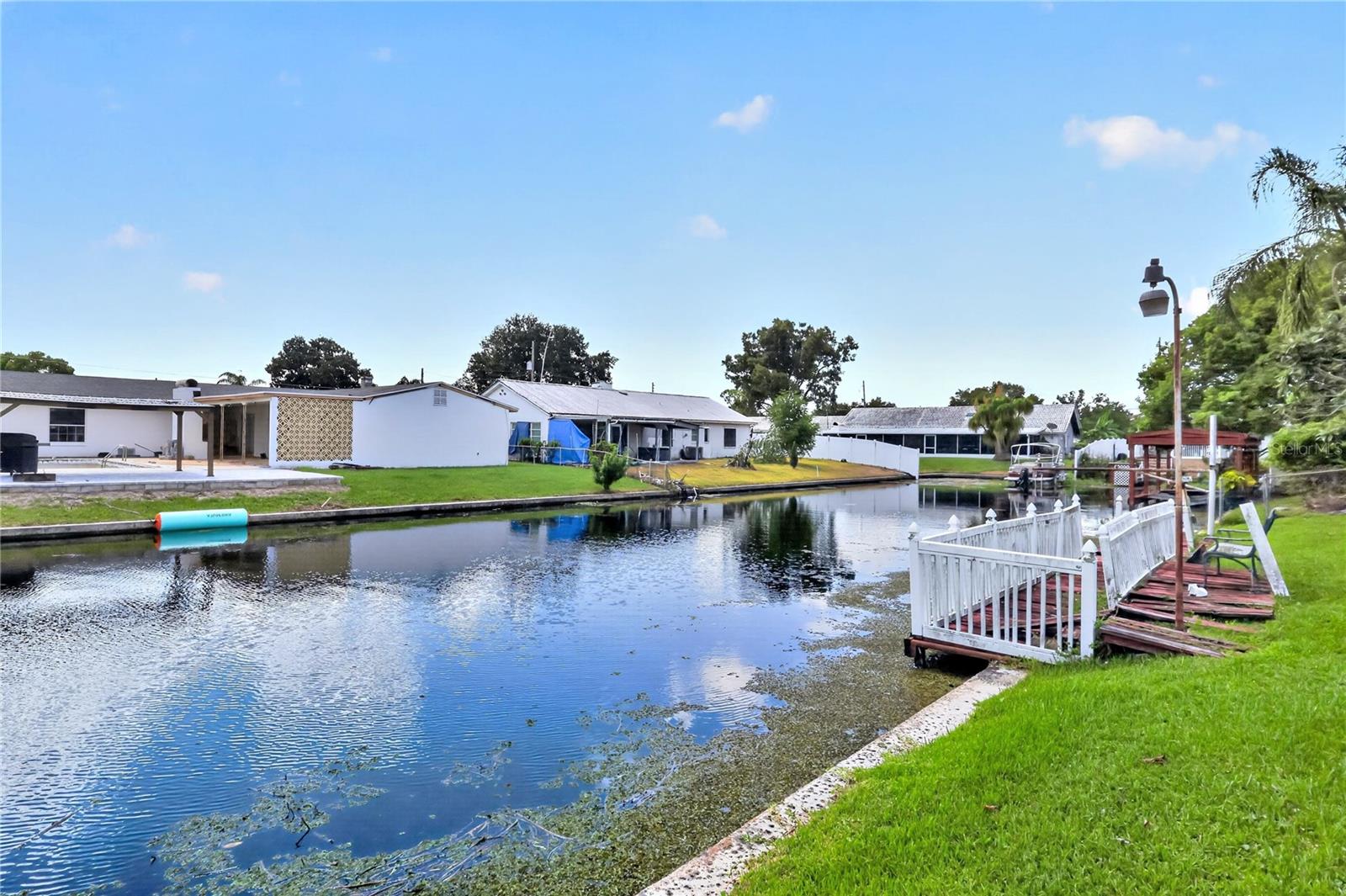 2604 REEF COURT