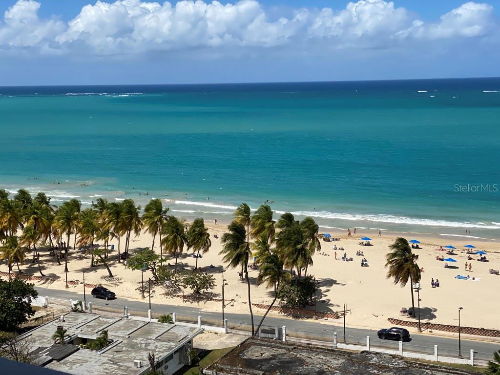 5757 AVE ISLA VERDE PH-3