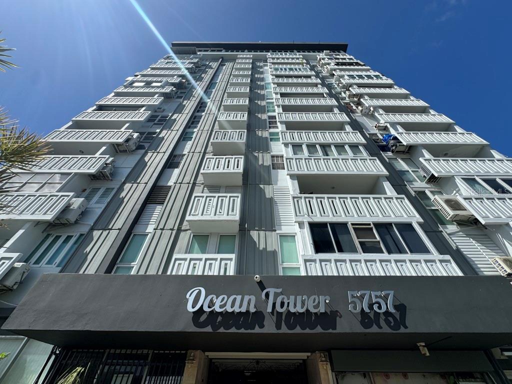 5757 AVE ISLA VERDE PH-3