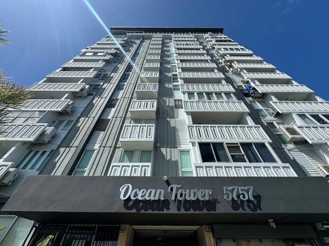 5757 AVE ISLA VERDE PH-3 CAROLINA  00979