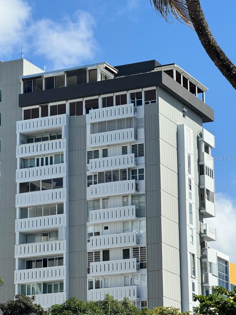 5757 AVE ISLA VERDE PH-3