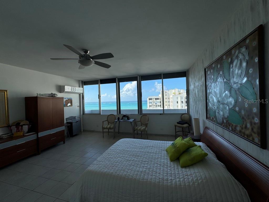 OCEAN TOWER 5757 - Residential