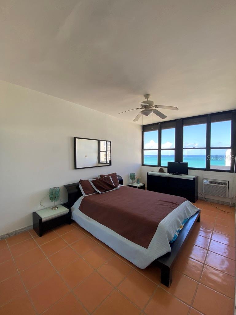 OCEAN TOWER 5757 - Residential