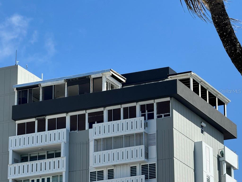 5757 AVE ISLA VERDE PH-3