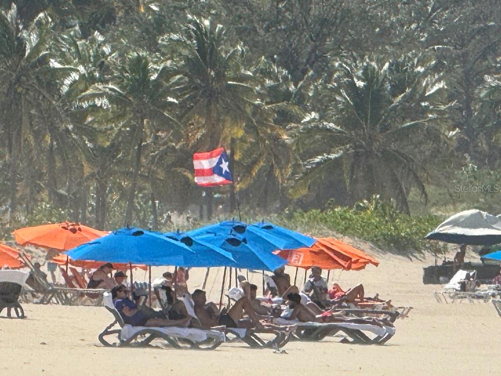 OCEAN TOWER 5757 - Residential