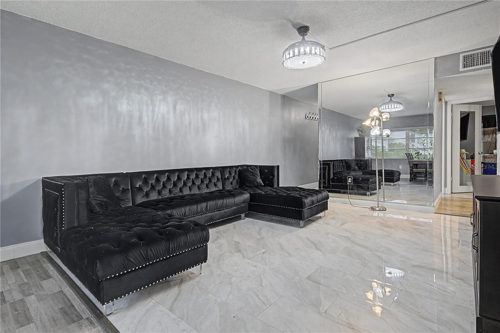 1655 S HIGHLAND AVENUE F129