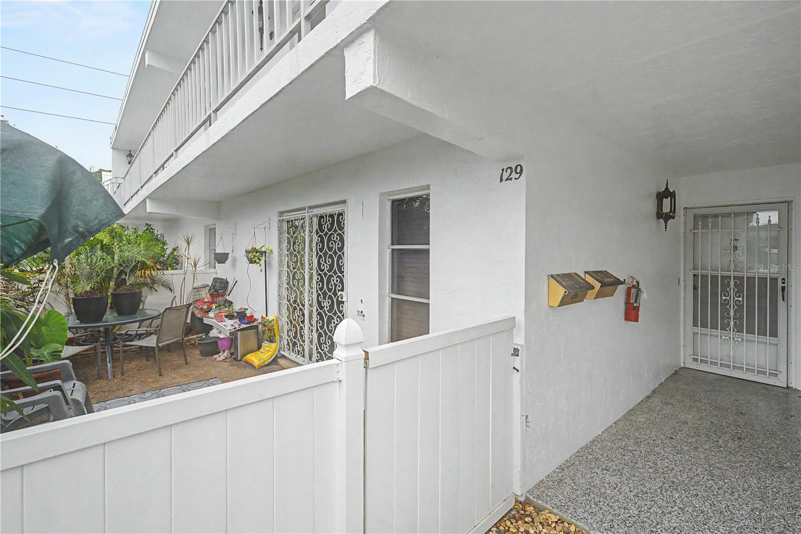 1655 S HIGHLAND AVENUE F129