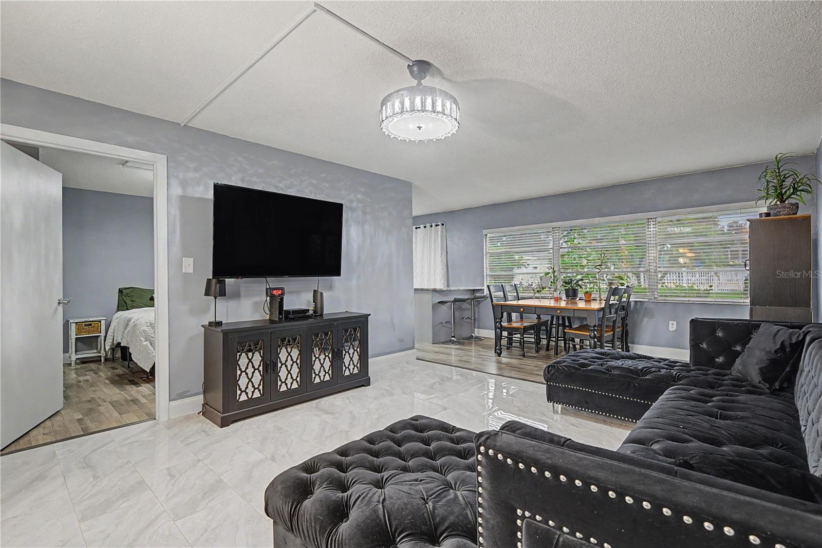 1655 S HIGHLAND AVENUE F129