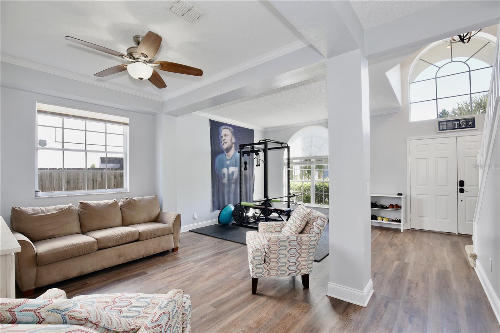 856 JADE FOREST AVENUE