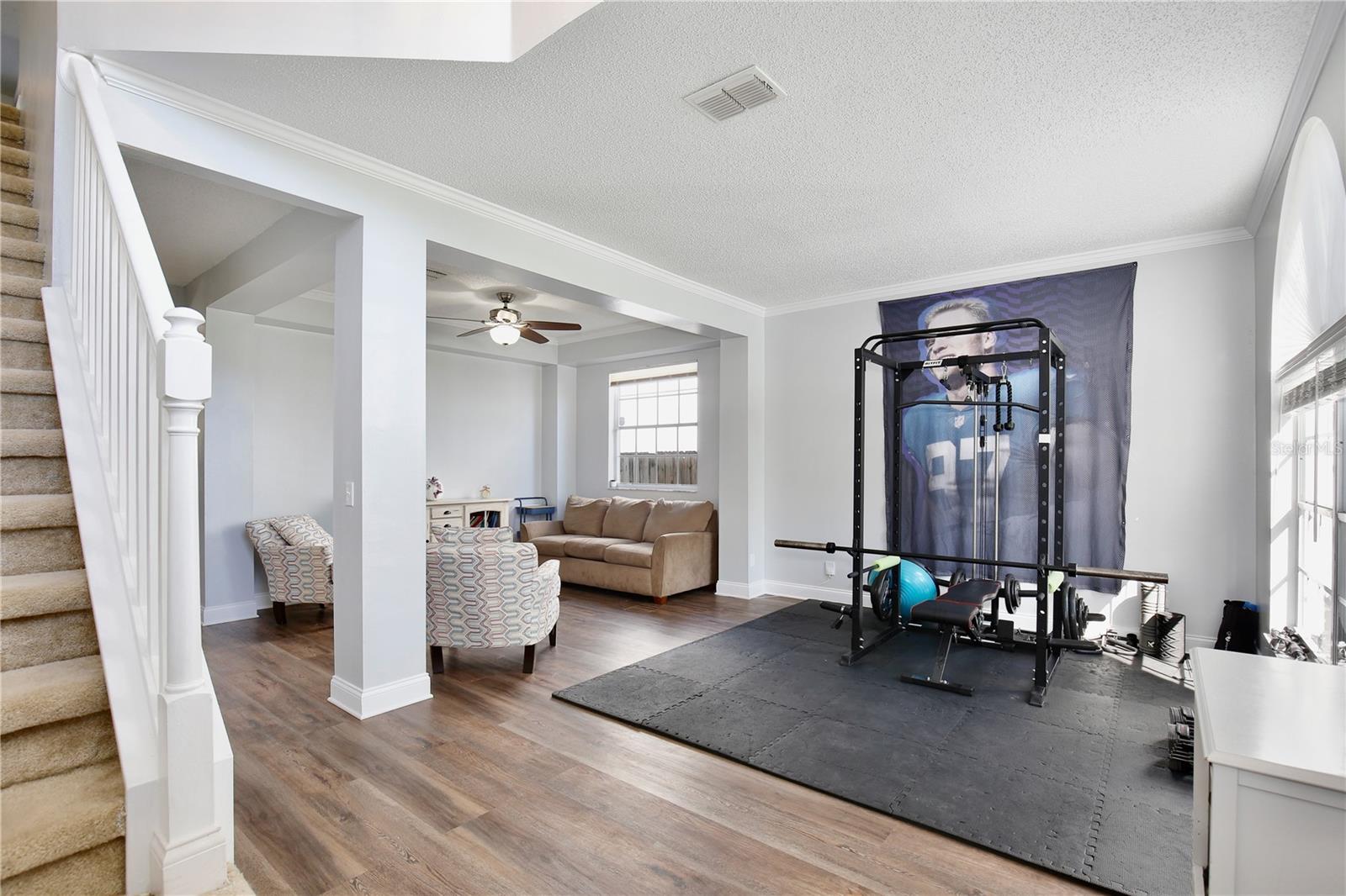 856 JADE FOREST AVENUE