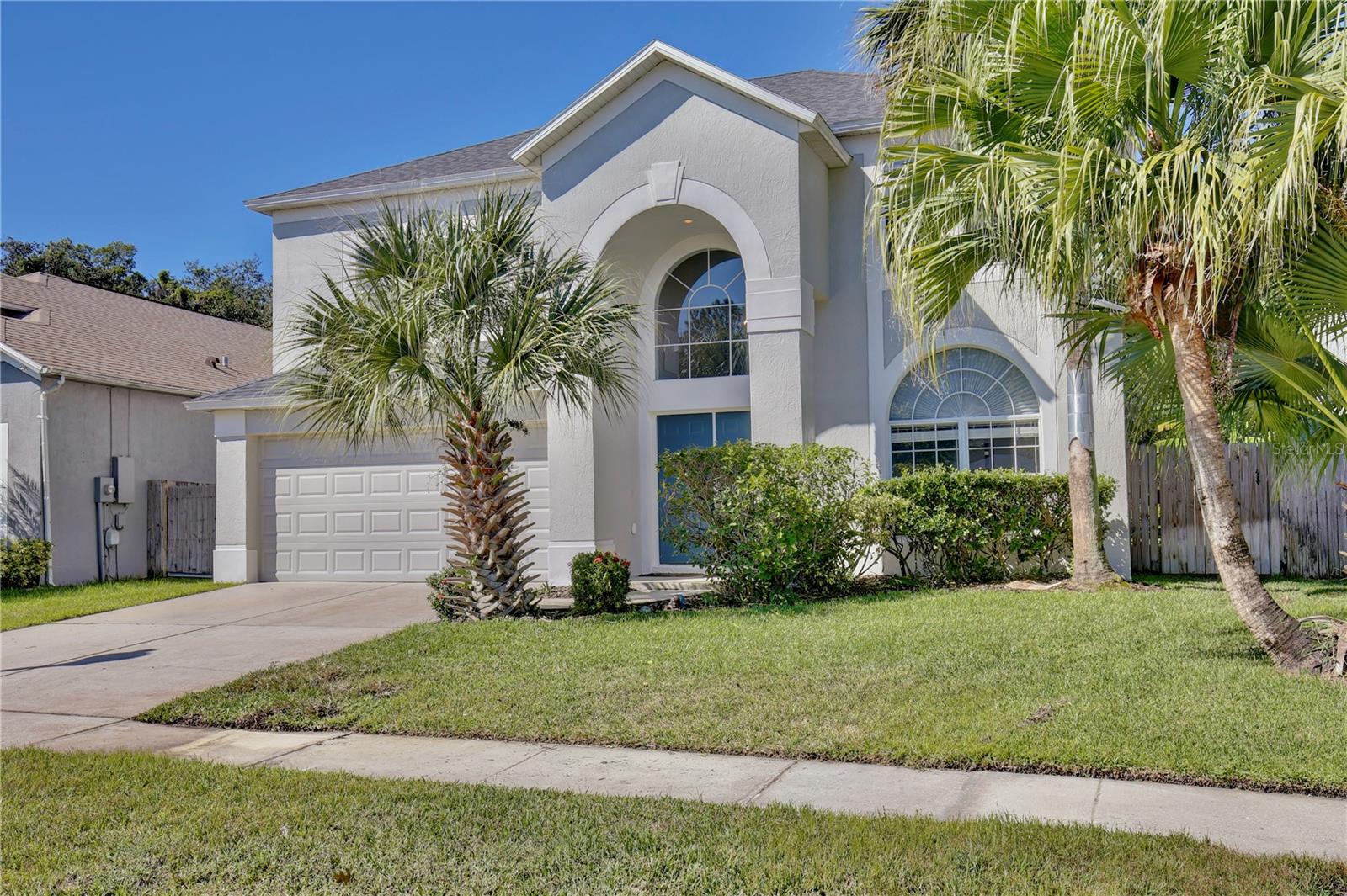 856 JADE FOREST AVENUE