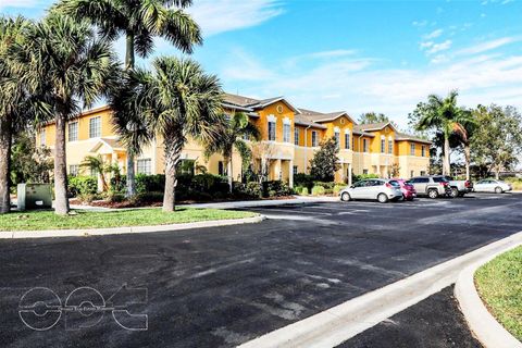 A home in VENICE