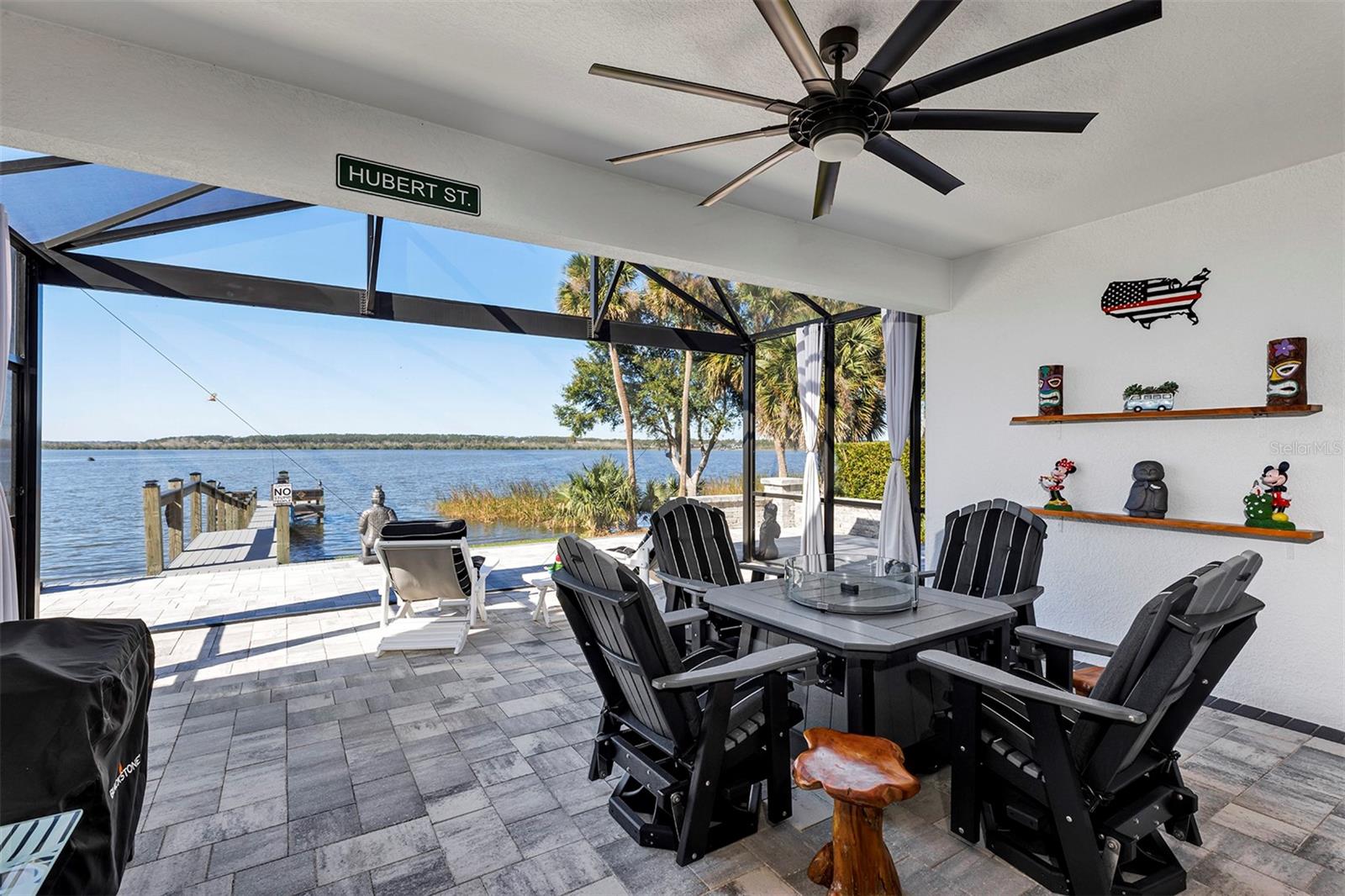 1112 HULL ISLAND DRIVE