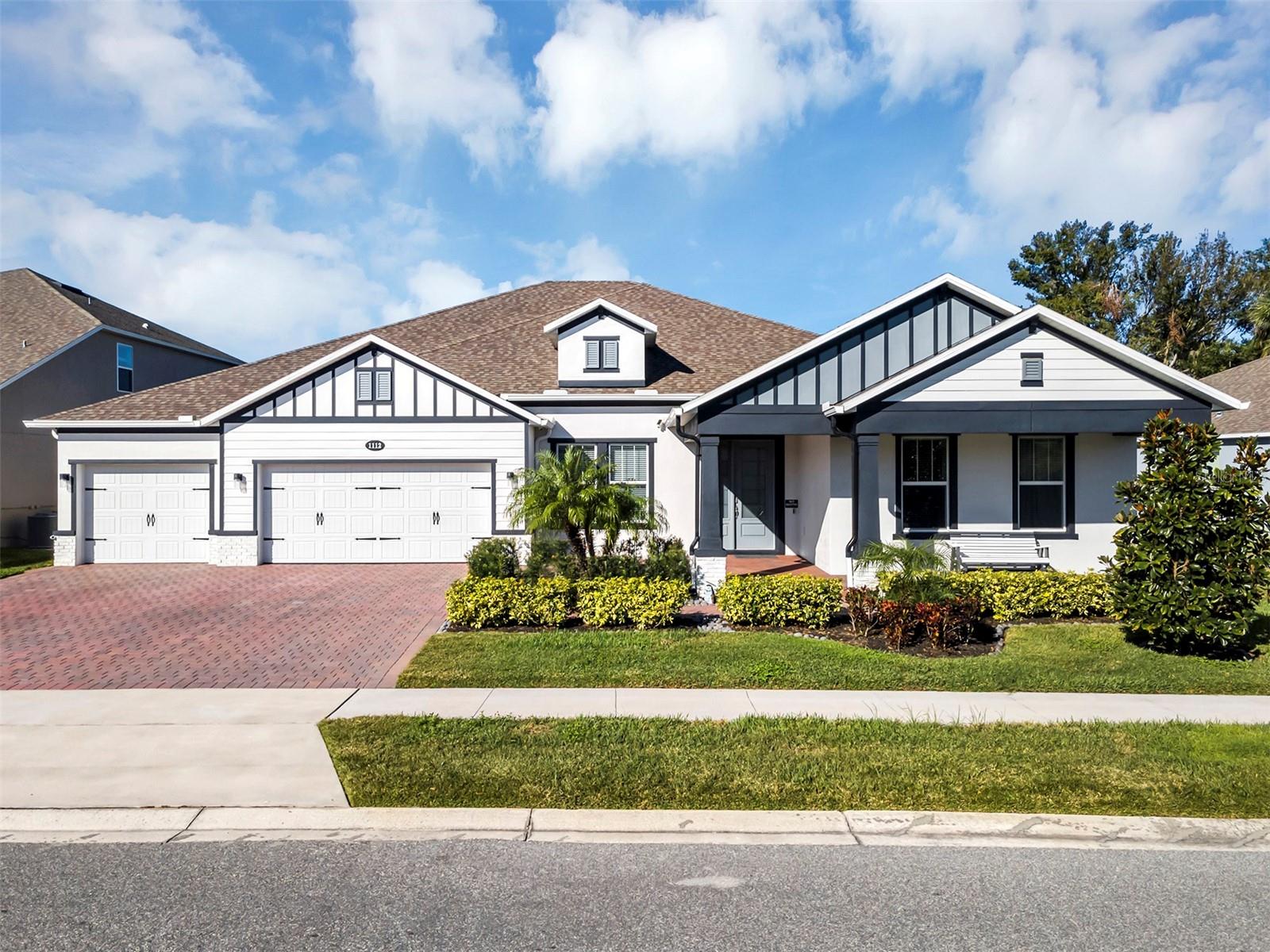 1112 HULL ISLAND DRIVE