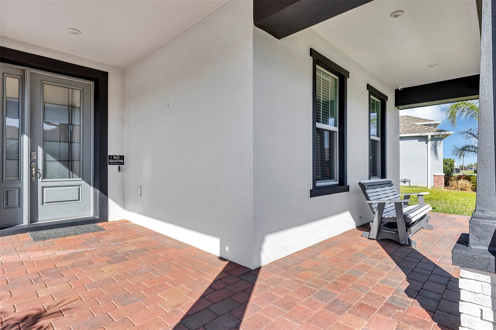 1112 HULL ISLAND DRIVE