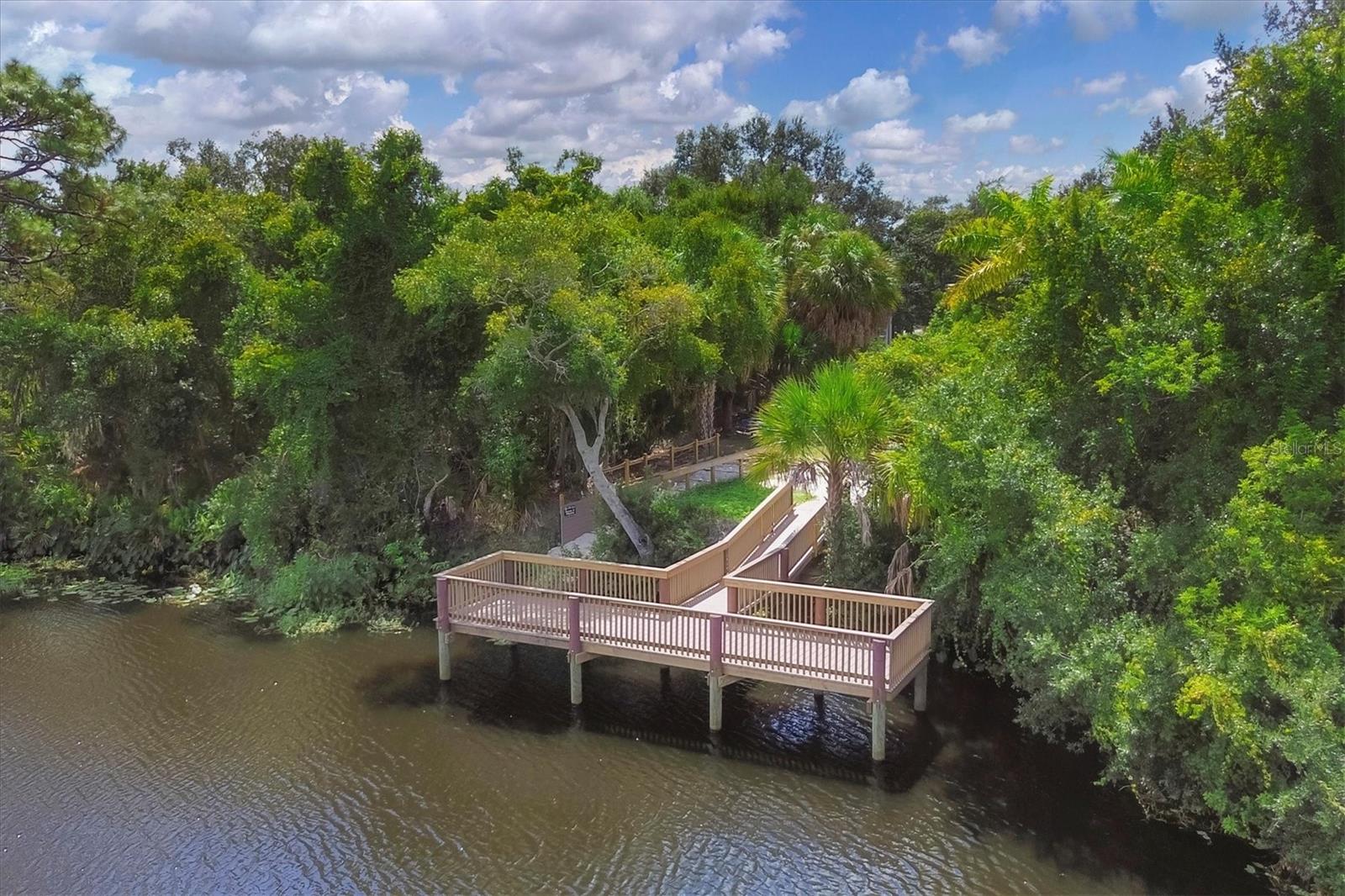 ARBOR LAKES A - Residential