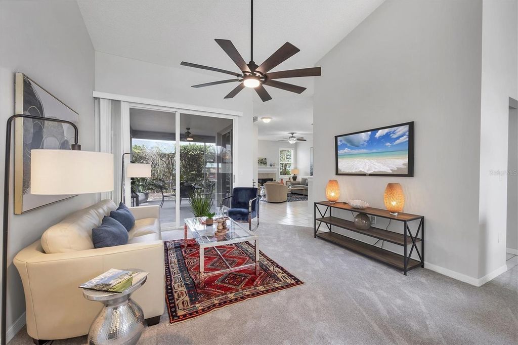 Photo of 6929 Stetson Street Circle, Sarasota, FL 34243 (MLS # A4655437)