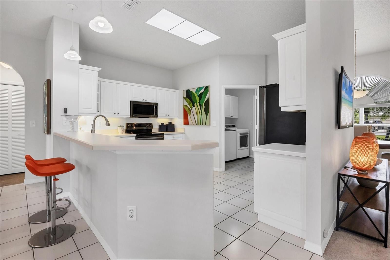 ARBOR LAKES A - Residential