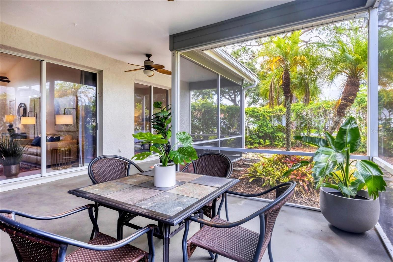 ARBOR LAKES A - Residential