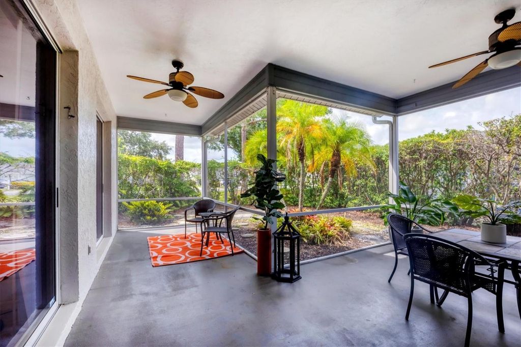 Photo of 6929 Stetson Street Circle, Sarasota, FL 34243 (MLS # A4655437)